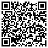 QR Code for Home Tech Enterprises in New Haven, VT 05472