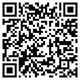 QR Code for Innovative Construction Solutions in Wilmington, VT 05363