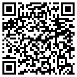 QR Code for Iron Man Welding in Bennington, VT 05201