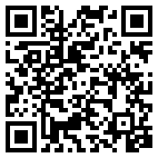 QR Code for Jack's Diner in Chester, VT 05143