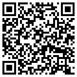 QR Code for Jensen's Restaurant in Bennington, VT 05201