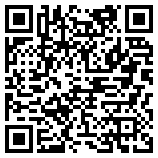 QR Code for Lori Lewin's Salon in Woodstock, VT 05091