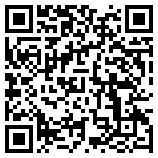 QR Code for Maple Leaf Malt and Brewing in Wilmington, VT 05363