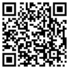 QR Code for Maplewood Deli in BERLIN, VT 05602