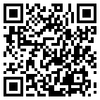 QR Code for Nath Paula in East Middlebury, VT 05740