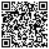 QR Code for Ncsu Early Childhood Programs in Derby Line, VT 05830