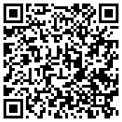 QR Code for Norwich University-Dean of Students Office in Northfield, VT 05663