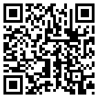 QR Code for Parish Players in Thetford, VT 05074
