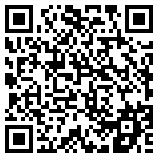 QR Code for Parker & Stearns in Johnson, VT 05656