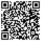 QR Code for Phoenix Wire in South Hero, VT 05486