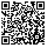 QR Code for Ferguson in Colchester, VT 05446