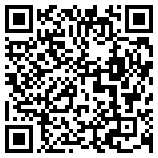 QR Code for Roger C Pierce Psy D Psychothrpst in Rutland, VT 05701