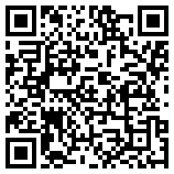 QR Code for Snap's Restaurant in Bristol, VT 05443