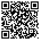 QR Code for Ste Marie's in Swanton, VT 05488
