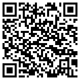 QR Code for Stone's Service Station in Barre, VT 05641