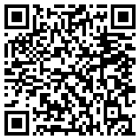 QR Code for Supersizedcycles in Fairfax, VT 05454