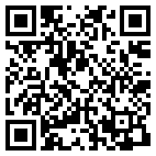 QR Code for Thorcon in Bennington, VT 05201