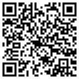 QR Code for Town of Brighton in Island Pond, VT 05846
