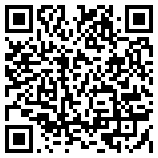 QR Code for Trottier L F & Son - Farm Equipment in South Royalton, VT 05068