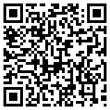 QR Code for True Value in Lyndonville, VT 05851