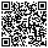 QR Code for United States Government in Roxbury, VT 05669