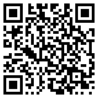 QR Code for W C Paving in Brandon, VT 05733
