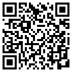 QR Code for Wally's Big in Brattleboro, VT 05301