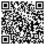 QR Code for Wells River U-Store-It in WELLS RIVER, VT 05081