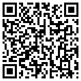 QR Code for Wholistic Wellness Center in Springfield, VT 05156
