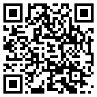 QR Code for Wolfe Joanne MS in Burlington, VT 05401