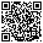 QR Code for The Wool Shed in Worcester, VT 05682