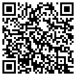 QR Code for A Turning Point Christian Counseling in Saint Albans, VT 05478