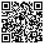 QR Code for Aegis Art Works in Brattleboro, VT 05301