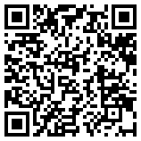QR Code for Armstrong Gene Excavating in Waterbury, VT 05676