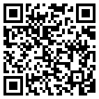 QR Code for Atwood & Sons in Waterbury Center, VT 05677