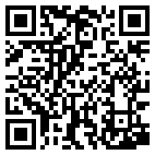 QR Code for Babic Thomas A in Barre, VT 05641