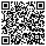 QR Code for Battenkill Stitchery in Arlington, VT 05250