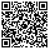 QR Code for Black Sheep Woolens in Ludlow, VT 05149