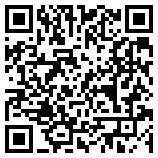 QR Code for Blodgett Supply in Rutland, VT 05701