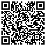QR Code for Brownlow & Rockwell Pllc in Brattleboro, VT 05301
