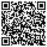 QR Code for Cartech Sales and Service Automotive in Milton, VT 05468