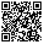 QR Code for Casella in Burlington, VT 05401
