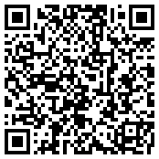 QR Code for Charterhouse of the Transfiguration - Equinox MTN in Manchester Center, VT 05255