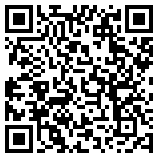 QR Code for Church of Our Saviour in Killington, VT 05751