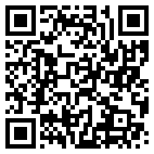 QR Code for Town of Danby - Town Hall in Danby, VT 05739