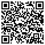 QR Code for Delta Electric in Williston, VT 05495