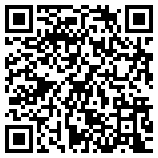 QR Code for Dibernardo Electrical Contracting in Bellows Falls, VT 05101