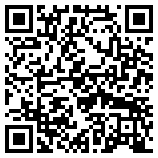 QR Code for E M R Policy Institute in Marshfield, VT 05658