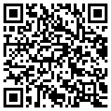 QR Code for Charlotte Electricians Electricians in Charlotte, VT 05445