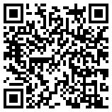 QR Code for Exit 1 Self Storage in Fair Haven, VT 05743